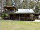 1241 Comboyne Road, Killabakh NSW 2429