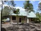 1241 Comboyne Road, Killabakh NSW 2429