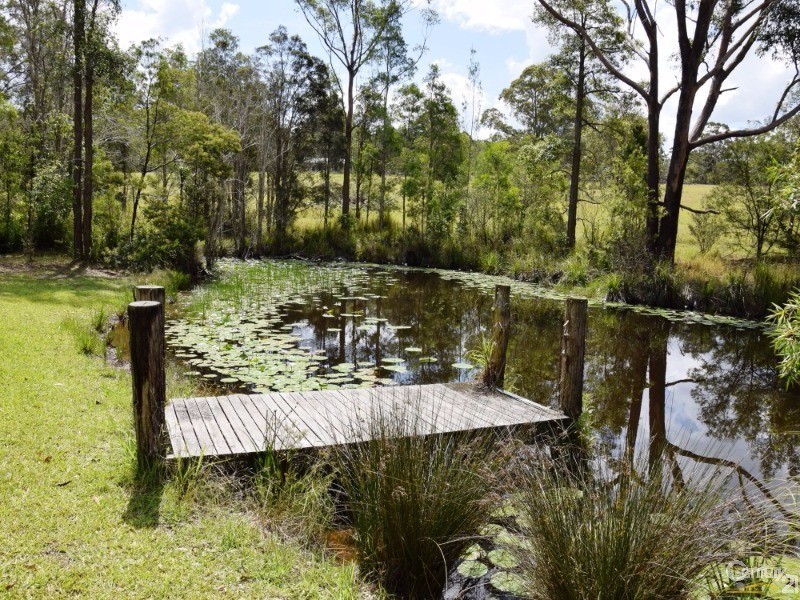 1241 Comboyne Road, Killabakh NSW 2429