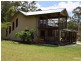 1241 Comboyne Road, Killabakh NSW 2429