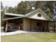 1241 Comboyne Road, Killabakh NSW 2429