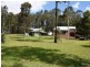 1241 Comboyne Road, Killabakh NSW 2429