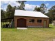 1241 Comboyne Road, Killabakh NSW 2429