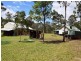 1241 Comboyne Road, Killabakh NSW 2429