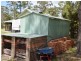 1241 Comboyne Road, Killabakh NSW 2429