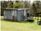 1241 Comboyne Road, Killabakh NSW 2429