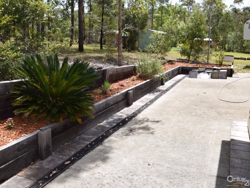 1241 Comboyne Road, Killabakh NSW 2429