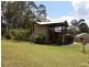 1241 Comboyne Road, Killabakh NSW 2429