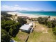 560 Crowdy Head Road, Crowdy Head NSW 2427