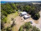560 Crowdy Head Road, Crowdy Head NSW 2427