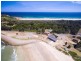 560 Crowdy Head Road, Crowdy Head NSW 2427