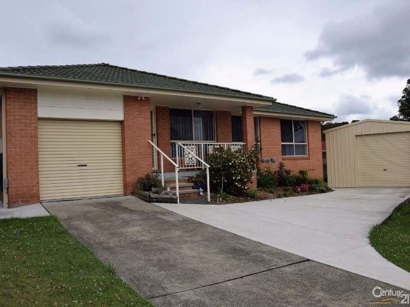 15A Lakkari Close, Taree NSW 2430