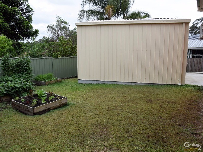 15A Lakkari Close, Taree NSW 2430