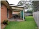 15A Lakkari Close, Taree NSW 2430