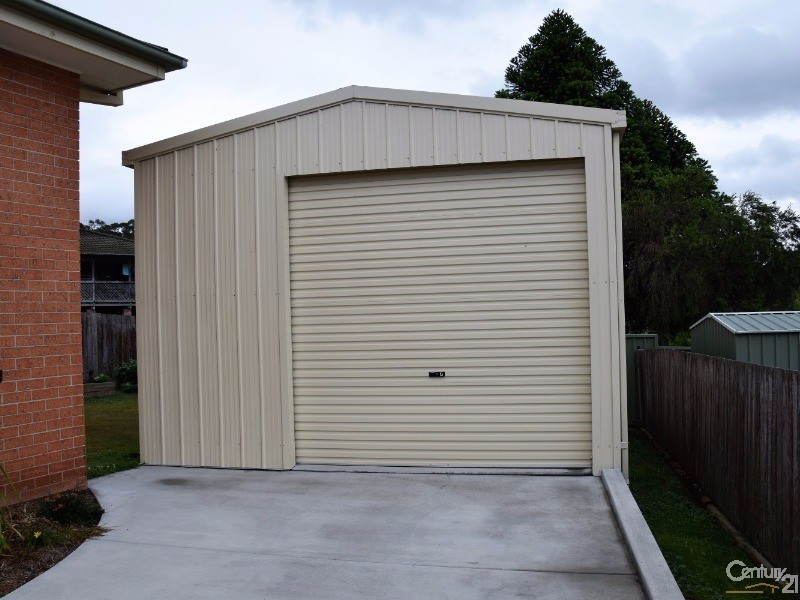 15A Lakkari Close, Taree NSW 2430