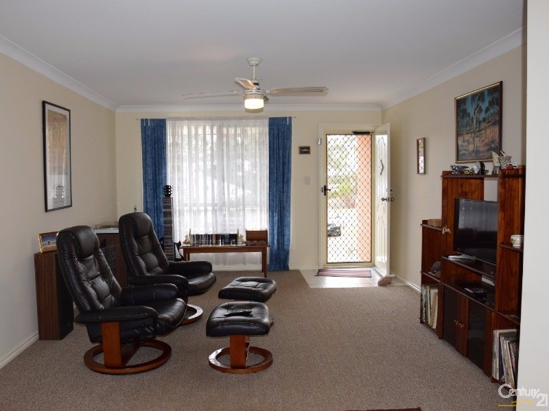 15A Lakkari Close, Taree NSW 2430