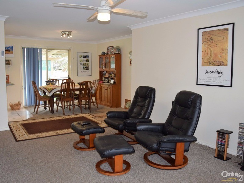 15A Lakkari Close, Taree NSW 2430