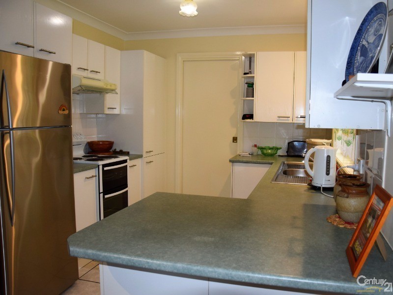 15A Lakkari Close, Taree NSW 2430