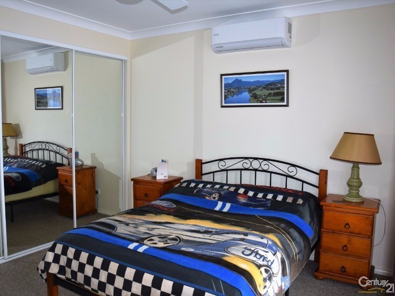 15A Lakkari Close, Taree NSW 2430