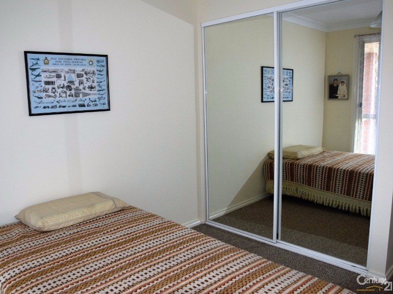 15A Lakkari Close, Taree NSW 2430