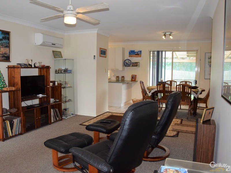 15A Lakkari Close, Taree NSW 2430