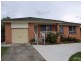 15A Lakkari Close, Taree NSW 2430