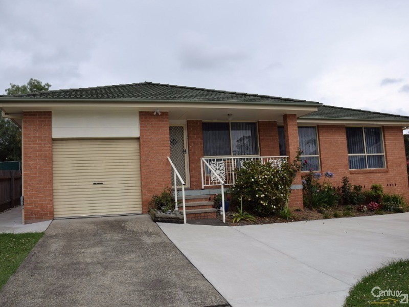 15A Lakkari Close, Taree NSW 2430