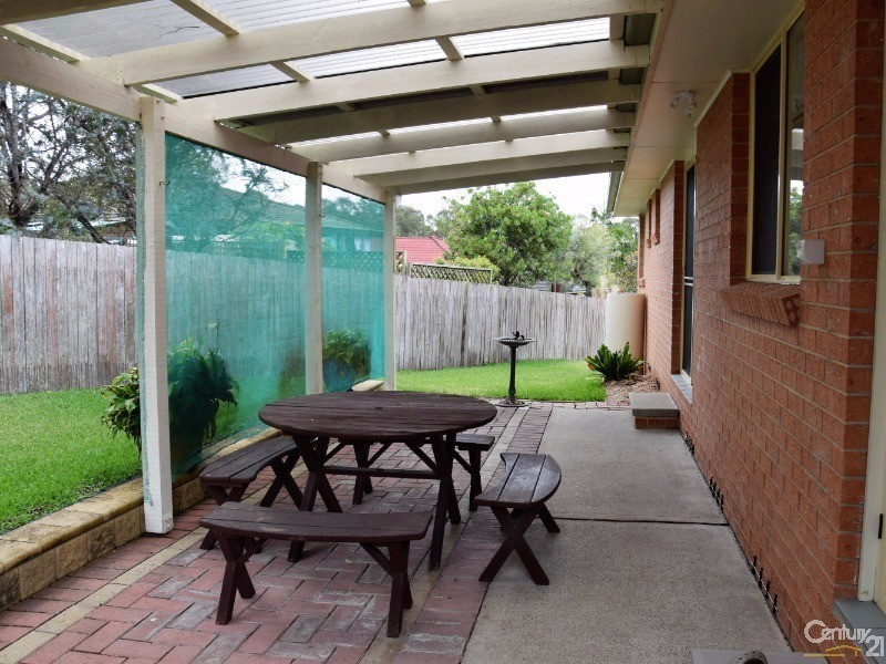 15A Lakkari Close, Taree NSW 2430