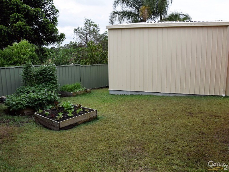 15A Lakkari Close, Taree NSW 2430