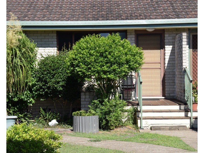 3/67 Oxley Street, Taree NSW 2430