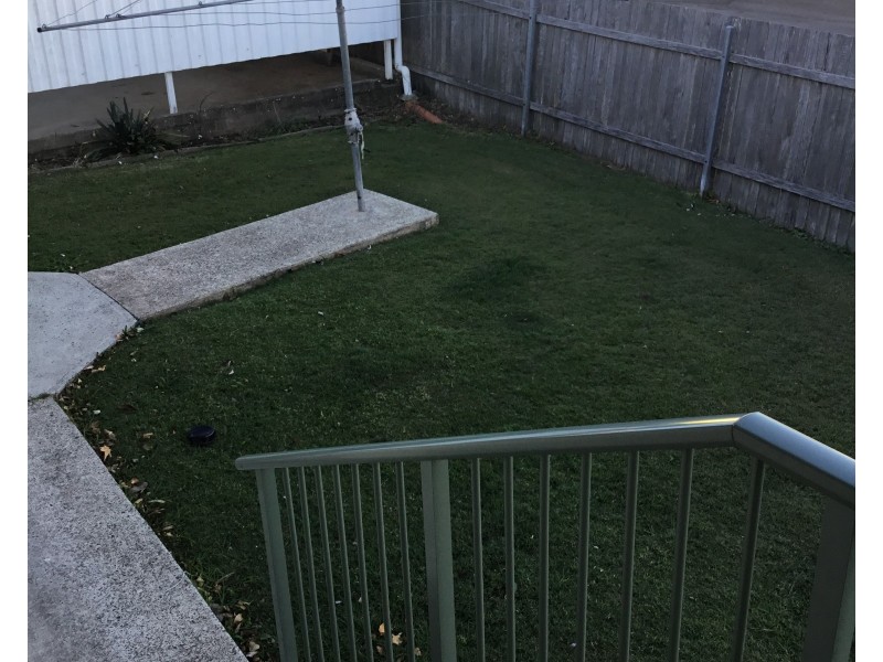 3/67 Oxley Street, Taree NSW 2430