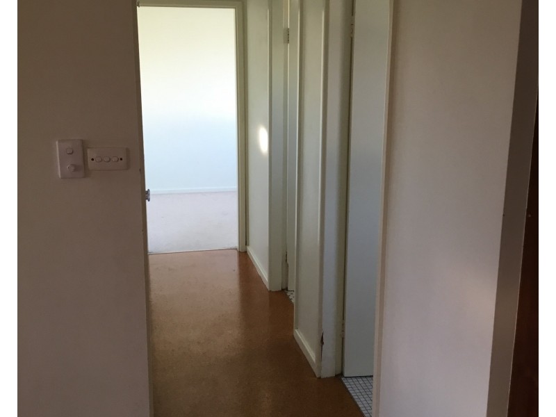 3/67 Oxley Street, Taree NSW 2430