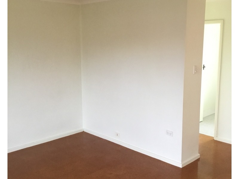 3/67 Oxley Street, Taree NSW 2430