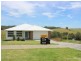 26 Eastern Valley Way, Tallwoods Village NSW 2430