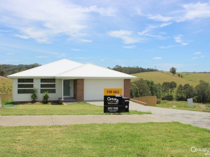 26 Eastern Valley Way, Tallwoods Village NSW 2430