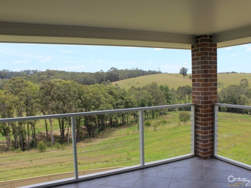 26 Eastern Valley Way, Tallwoods Village NSW 2430