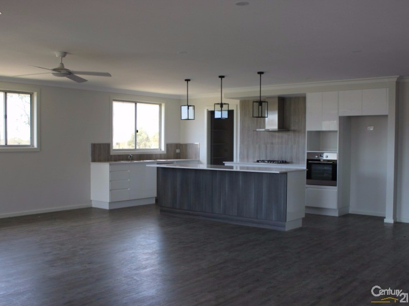 26 Eastern Valley Way, Tallwoods Village NSW 2430