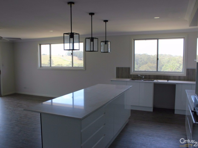 26 Eastern Valley Way, Tallwoods Village NSW 2430