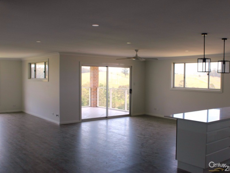 26 Eastern Valley Way, Tallwoods Village NSW 2430