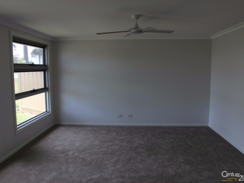 26 Eastern Valley Way, Tallwoods Village NSW 2430