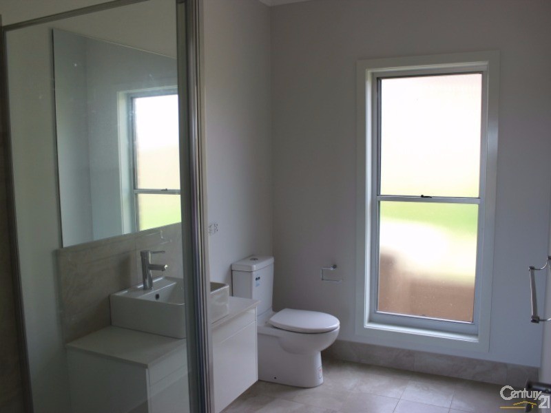 26 Eastern Valley Way, Tallwoods Village NSW 2430