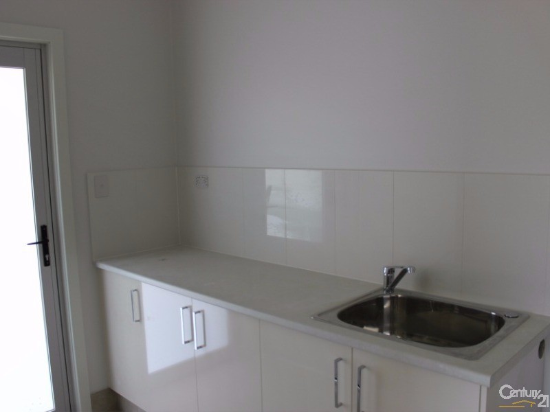 26 Eastern Valley Way, Tallwoods Village NSW 2430