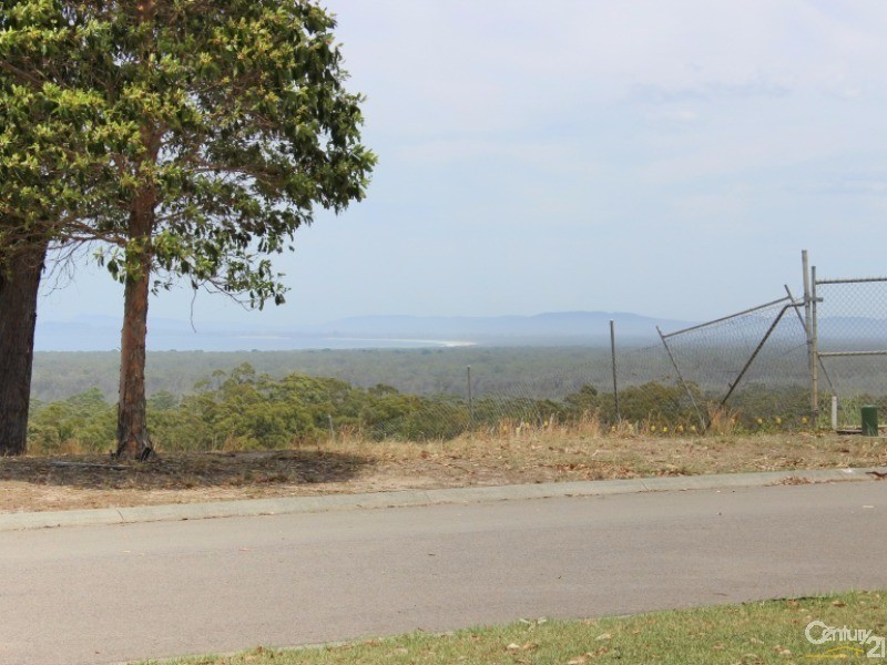 26 Eastern Valley Way, Tallwoods Village NSW 2430