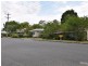23-25-27 Spence Street, Taree NSW 2430