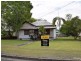 23-25-27 Spence Street, Taree NSW 2430