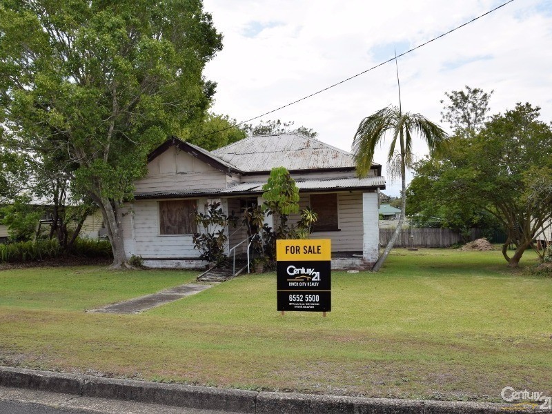 23-25-27 Spence Street, Taree NSW 2430