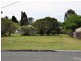 23-25-27 Spence Street, Taree NSW 2430