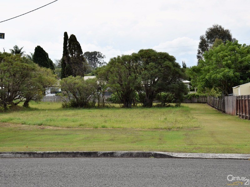 23-25-27 Spence Street, Taree NSW 2430