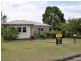 23-25-27 Spence Street, Taree NSW 2430