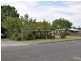 23-25-27 Spence Street, Taree NSW 2430